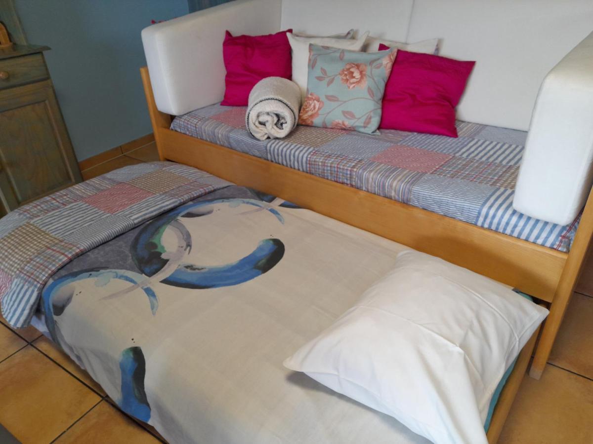 Apartament Casa Da Adega Machico  Zewnętrze zdjęcie