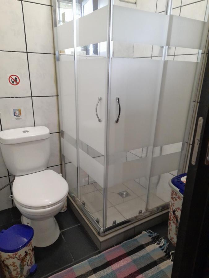 Apartament Casa Da Adega Machico  Zewnętrze zdjęcie