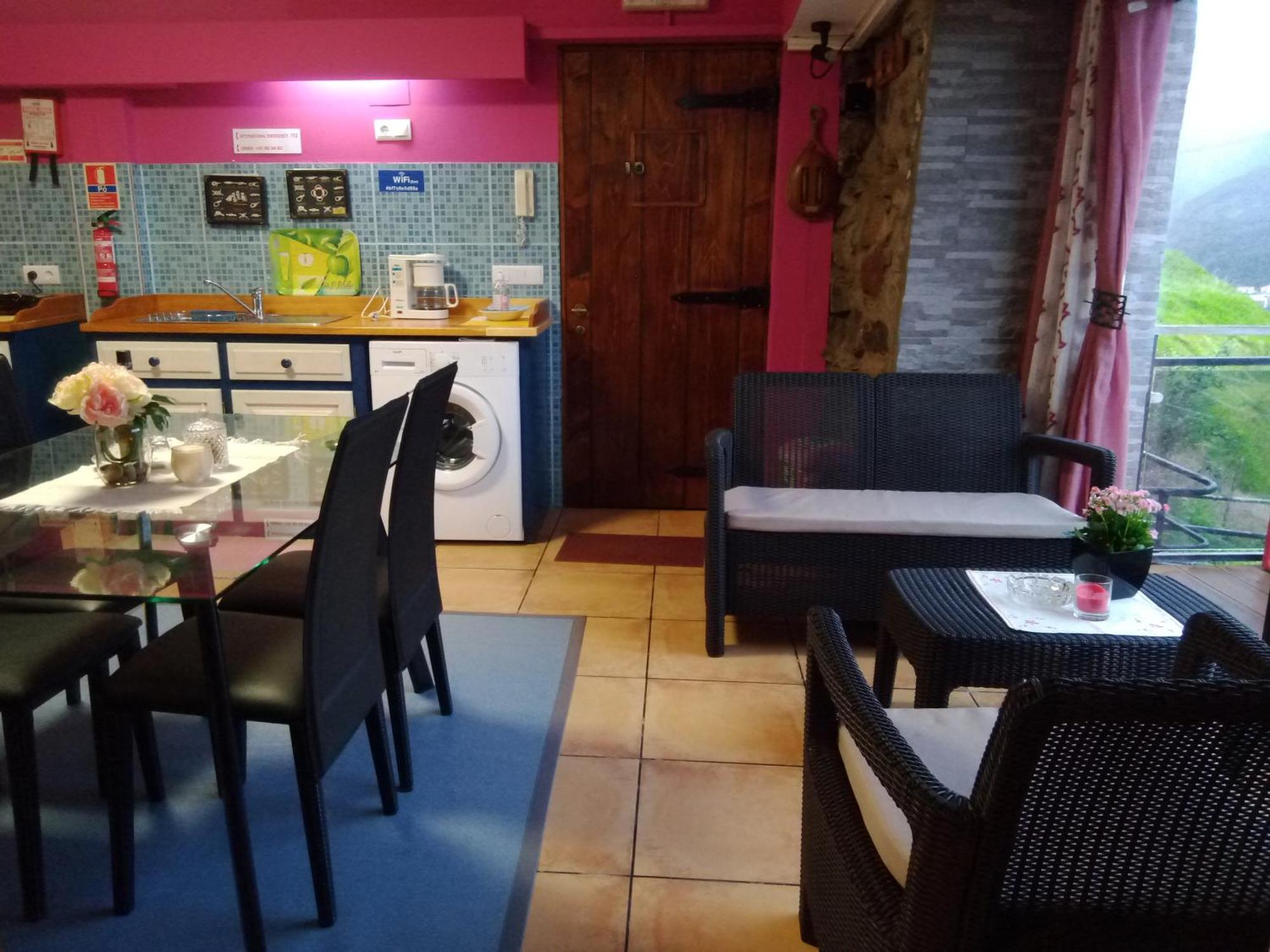 Apartament Casa Da Adega Machico  Zewnętrze zdjęcie