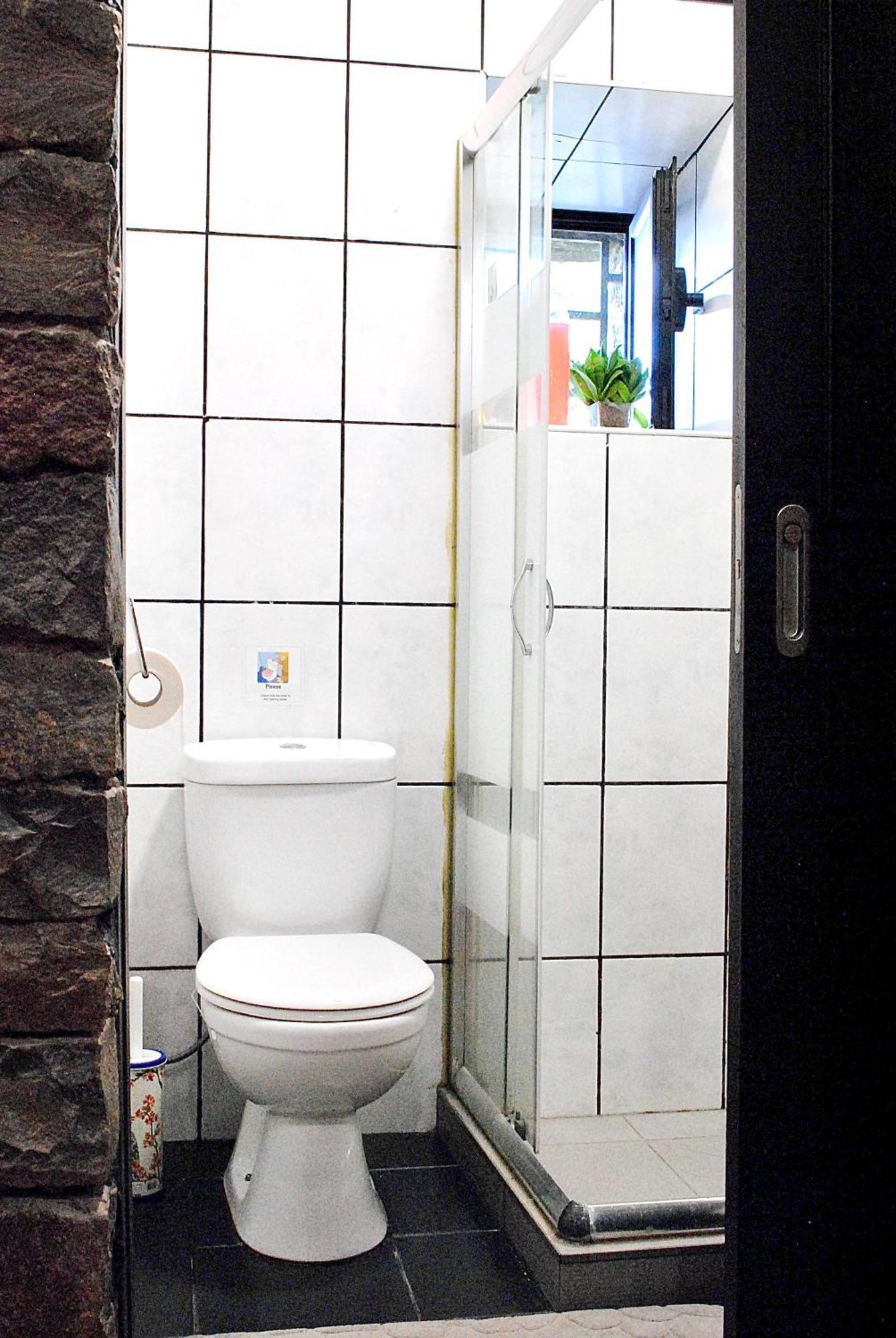 Apartament Casa Da Adega Machico  Zewnętrze zdjęcie