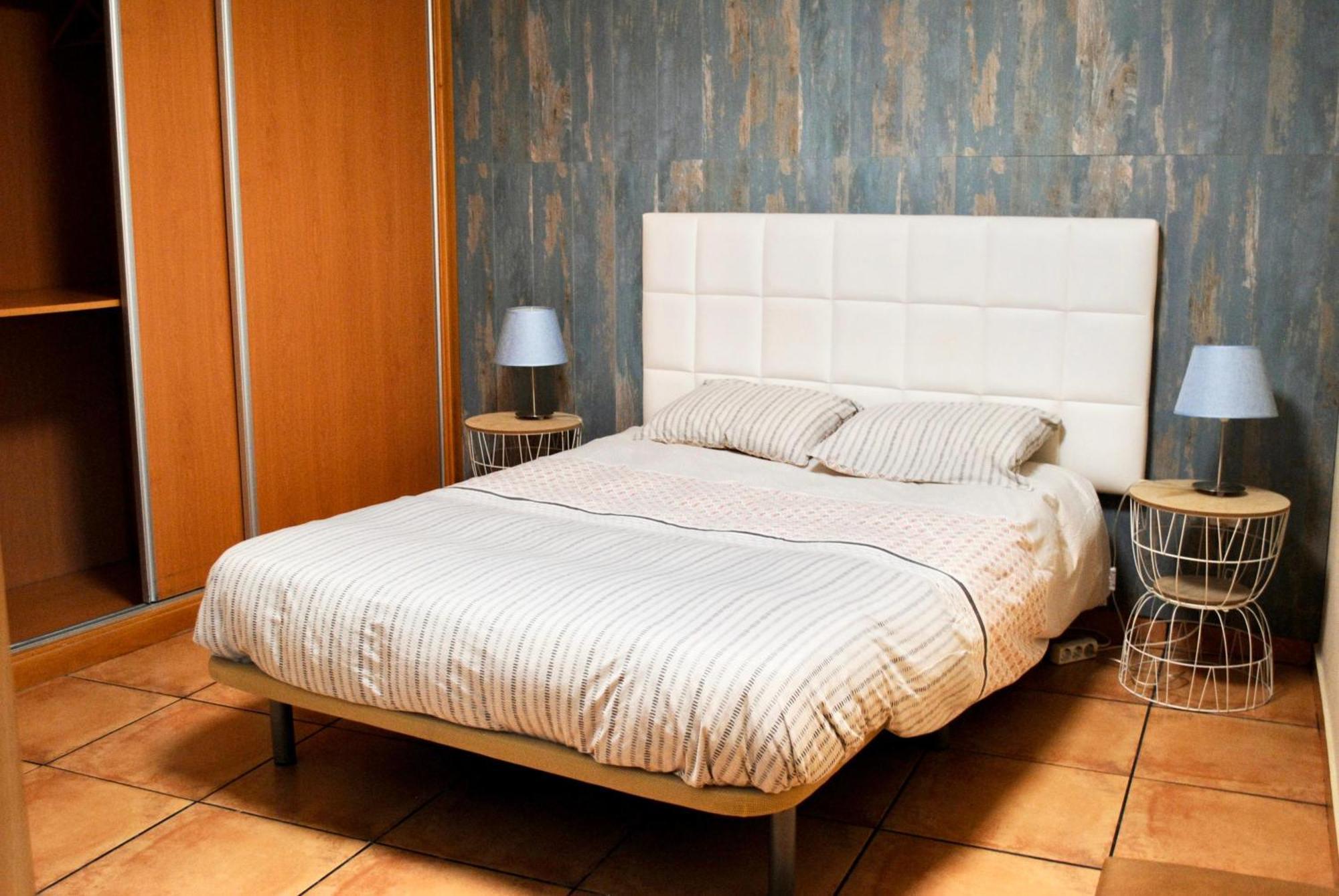 Apartament Casa Da Adega Machico  Zewnętrze zdjęcie