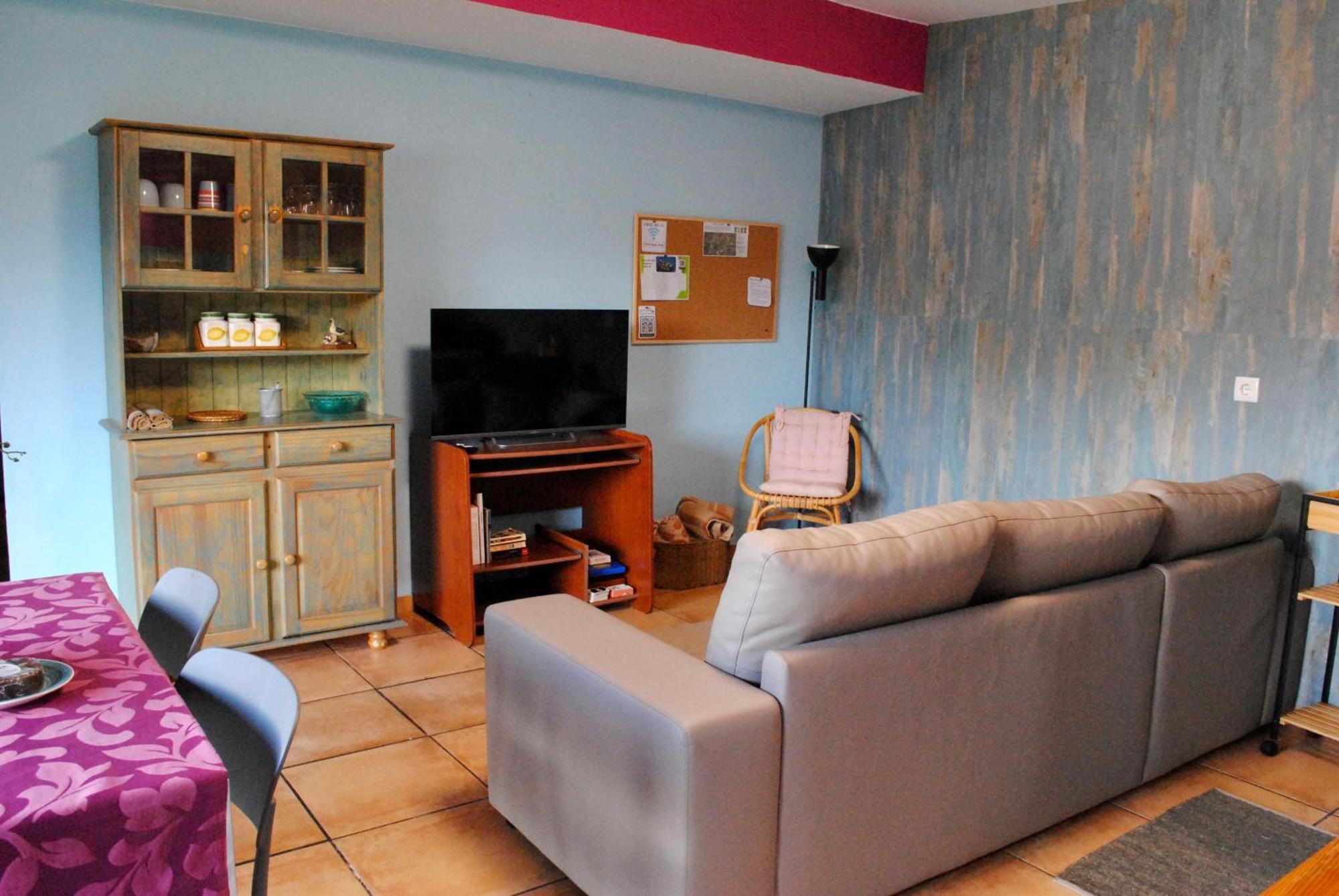 Apartament Casa Da Adega Machico  Zewnętrze zdjęcie